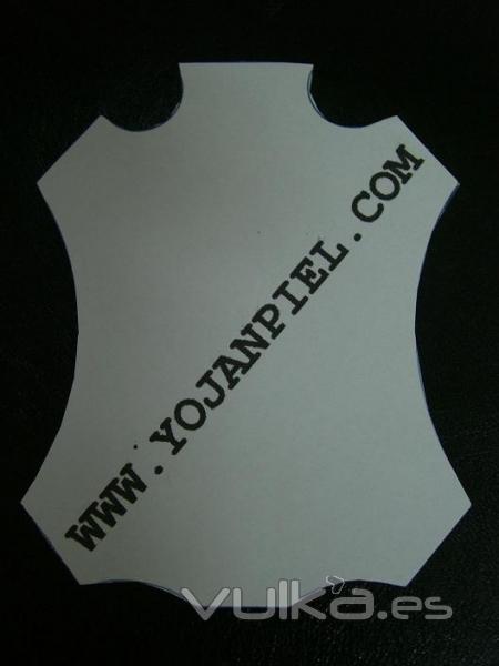 www.yojanpiel.com