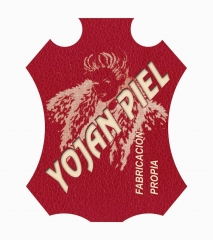 Wwwyojanpielcom
