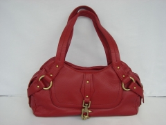 Bolso de piel - visite wwwyojanpielcom