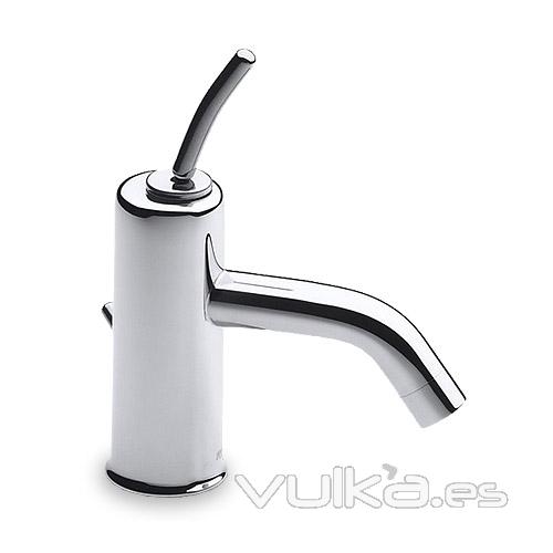 Monomando Roca Atai para lavabo en http:// www.tiendapymarc.com