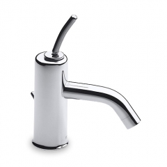 Monomando roca atai para lavabo en http:// wwwtiendapymarccom