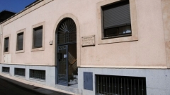 Residencia universitaria san vicente en salamanca - foto 16