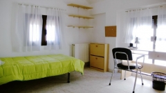 Residencia universitaria san vicente en salamanca - foto 13