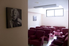 Residencia universitaria san vicente en salamanca - foto 8