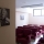 Residencia Universitaria San Vicente en Salamanca