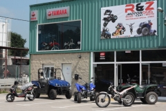 Quad, motos, rhino ryzmotorocio quad-kart-moto