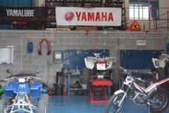 Taller ryzmotoocio quad-kart-moto
