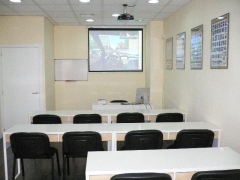 Autoescuela baleares - foto 3