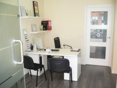 Autoescuela baleares - foto 6