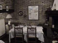 Foto 7 restaurantes en Huesca - Jairo