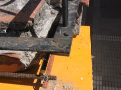 Reformas riom - foto 13
