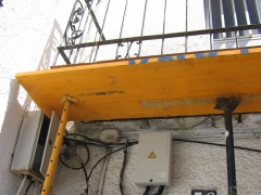 Foto 23 instalador aire acondicionado en Málaga - Reformas Riom