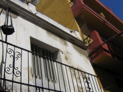 Foto 35 instalador de parquet en Málaga - Reformas Riom