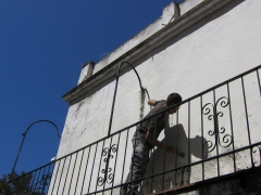 Reformas riom - foto 36