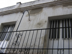 Foto 135 instalador aire acondicionado en Málaga - Reformas Riom