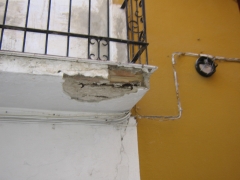 Reformas riom - foto 5