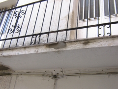 Reformas riom - foto 24