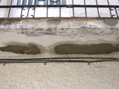 Reformas riom - foto 19