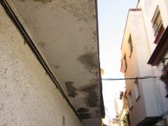 Reformas riom - foto 21