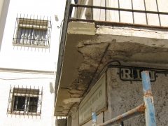 Reformas riom - foto 21