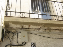 Foto 153 instalador aire acondicionado en Málaga - Reformas Riom