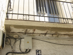 Reformas riom - foto 17