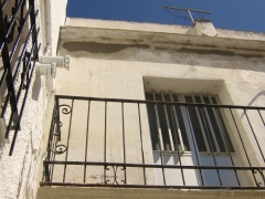 Reformas riom - foto 10