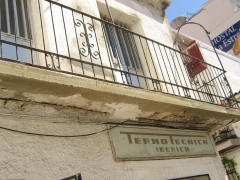 Reformas riom - foto 1