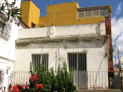 Foto 154 instalador aire acondicionado en Málaga - Reformas Riom