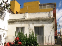 Reformas riom - foto 1