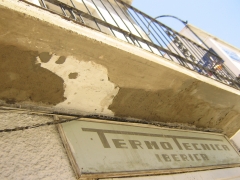 Reformas riom - foto 5