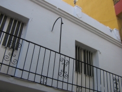 Reformas riom - foto 4