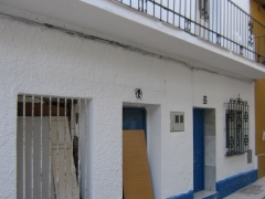 Reformas riom - foto 18