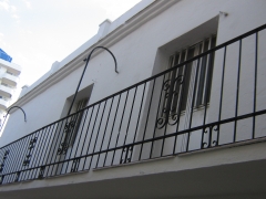 Reformas riom - foto 20