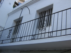 Reformas riom - foto 12