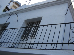 Reformas riom - foto 11