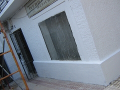 Reformas riom - foto 10