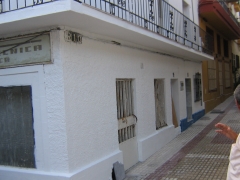 Reformas riom - foto 7