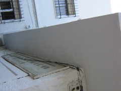 Reformas riom - foto 6