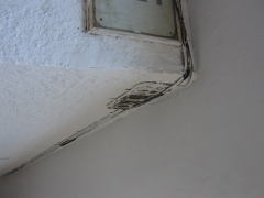 Reformas riom - foto 5
