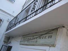 Foto 436 servicios a empresas en Málaga - Reformas Riom