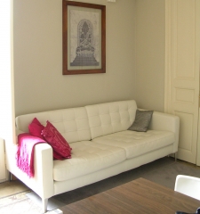 Consulta psicologia barcelona