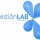 Logotipo de Gestin LAB