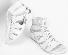 Sandalias romanas nike