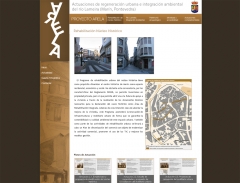 Xgraphics proyecto arela wwwproyetoarelacom