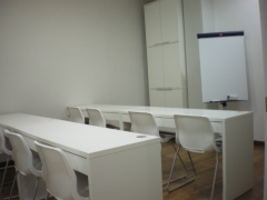 Aula notolate