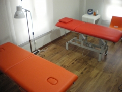 Fisioterapia notoolate