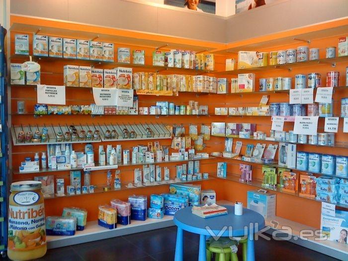 Farmacia