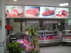 Foto 77 productos alimentación en Málaga - Carniceria Cabanas del sur