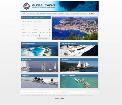 Grupo visualiza - foto 17